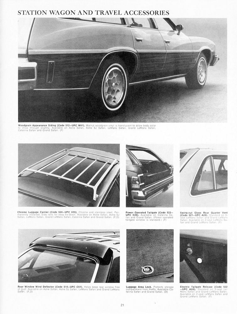 n_1975 Pontiac Accessories-21.jpg
